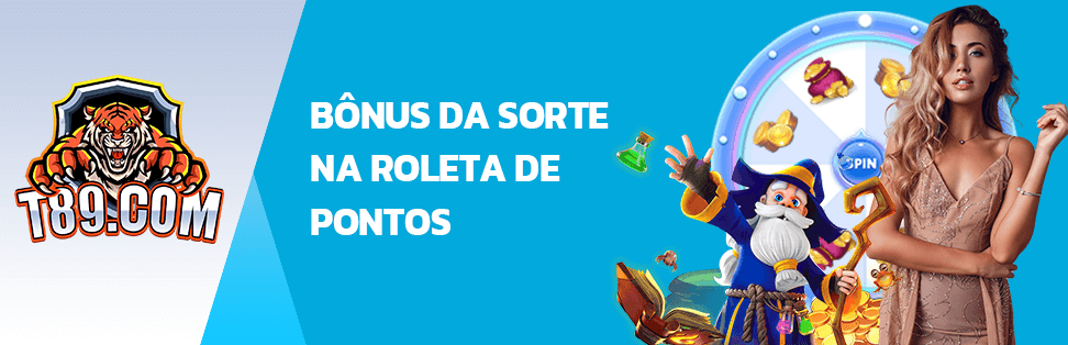 melhores bonus casas de apostas da surebet