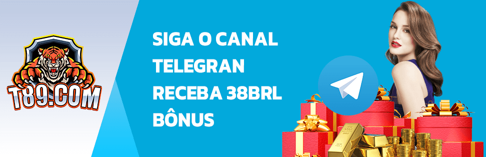 melhores bonus casas de apostas da surebet